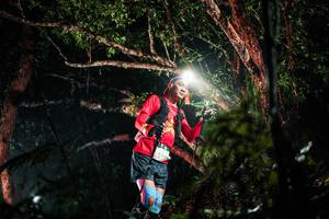 BIB: 
                            <button type="button" onclick="openModal(26294972)" class="btn btn-primary btn-sm float-right btn-popup" data-toggle="modal" data-target=".modal-high-quality">
                        <i class="fas fa-shopping-cart"></i> Add to Cart
                    </button>
                                            <button type="button" onclick="isThisMe(26294972, true)" class="btn btn-success btn-sm float-right btn-popup btn-isme hidden" data-toggle="tooltip" data-placement="bottom" title="นี่คือรูปของคุณใช่ไหม คลิกที่นี่เพื่อเอาเข้าอัลบั้ม">
                        <i class="fas fa-plus"></i> Add to album
                    </button>
                    <button type="button" onclick="isThisMe(26294972, false)" class="btn btn-warning btn-sm float-right btn-popup btn-isnotme hidden">
                        <i class="fas fa-ban"></i> Remove from album
                    </button>